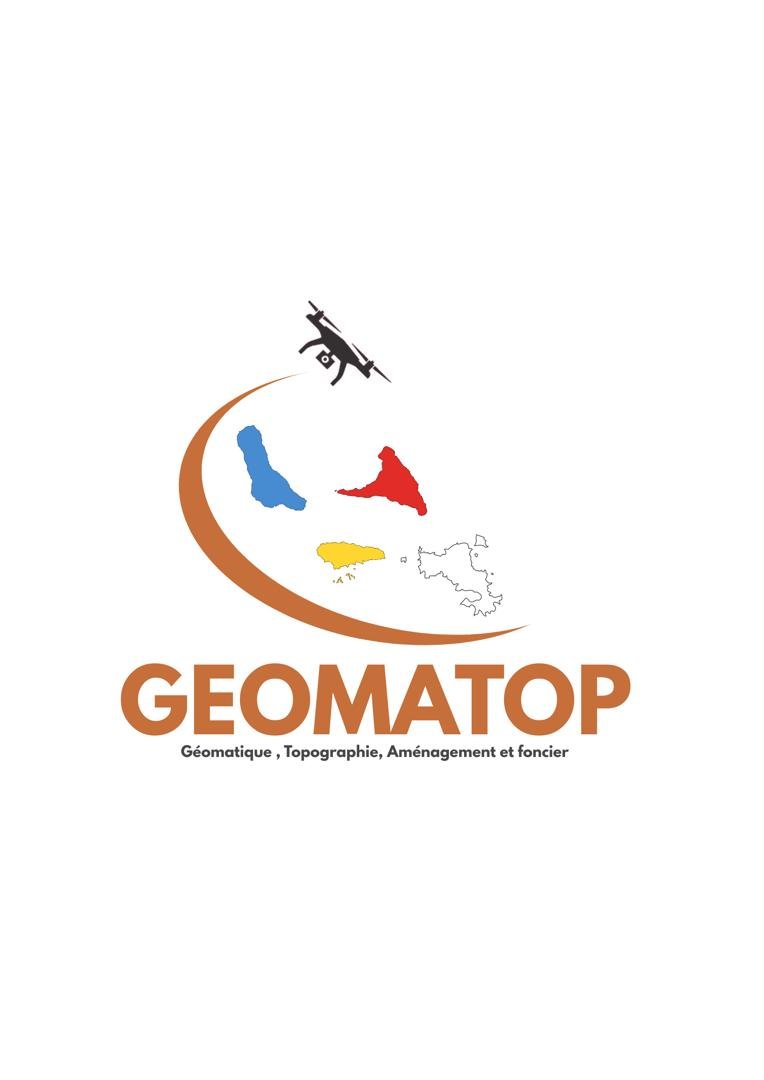 Logo Header (Upload)